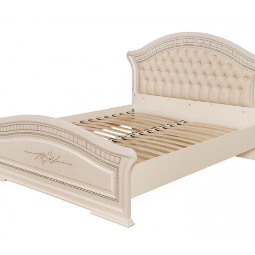 Кровать «Николь»